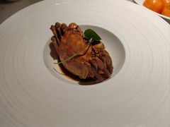 -淮扬府(安定门店)