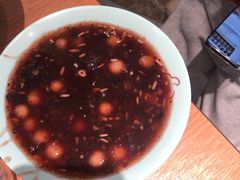 -回味鸭血粉丝汤(京新广场店)