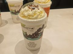 -茶颜悦色(花园道店)