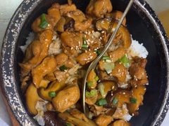 -韩宫宴烤肉·黑毛和牛·料理(合肥滨湖银泰城店)
