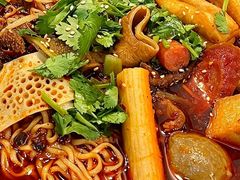 -脑馋粉儿(三里屯店)