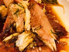 -翰林轩翰林金阁(长乐路店)