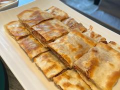 -忠顺斋易州印象烤鸭店(东关新村店)