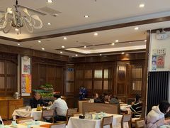 -天和晟烤鸭店(玉泉西街店)