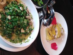 -江滨九号.中餐厅(滨江店)