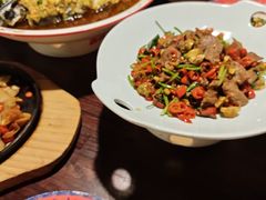-上海仁爱医院口腔科 · 种植