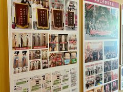 -暖阳产后恢复中心(大良店)