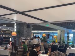 -南棠馆粤菜坊(群光店)