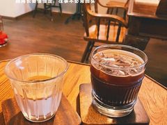 -首创奥特莱斯(西安店)
