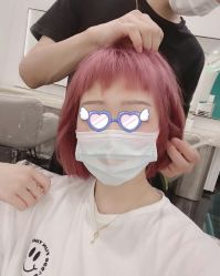 -OnHair造型