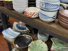 -万润国际酒店用品市场