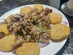 -永生號(未来城店)