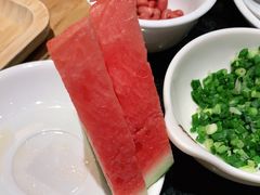 -巴奴毛肚火锅(大剧院店)