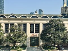 -恒悦尚品(上海展览中心店)