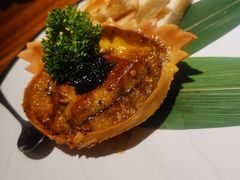 -江户前寿司(好运街店)