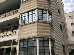 -荣府宴(南阳路店)