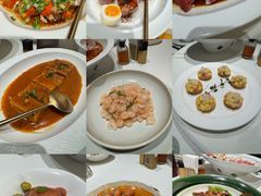 -華府Deluxe(兴业太古汇店)