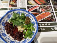 -友谊阳光城