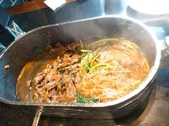 -徐师傅太子锅(文化路店)