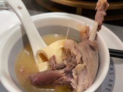 -老鸭集(金沙龙湖天街店)
