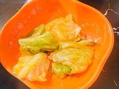 -成都瓜串串(华强北店)