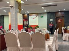 -柳州菜饮食文化博物馆(柳州金利达大厦店)