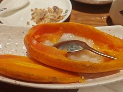 -鸽味轩·粤菜小馆(高楼门总店)