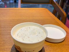 -老大昌(淮海中路店)