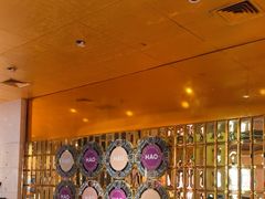 -皓声音KTV(新景店)