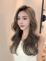 -IU潮牌·SALON