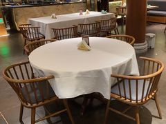 -泰钰丰烤鸭(开发区店)