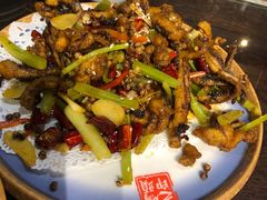 -天津卫码头(南开大悦城店)