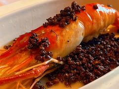 -五里关火锅(上海鑫耀·光环Live店)