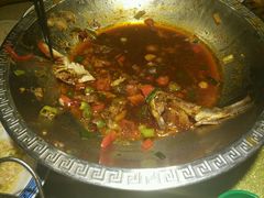 -同路人(江北店)