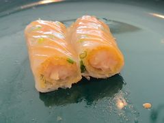 -佳丽海鲜大酒楼(环岛海景店)