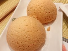 -添好运点心专门店(百老汇店)