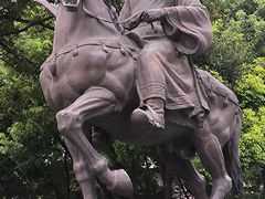 -东关历史文化旅游区-东门遗址
