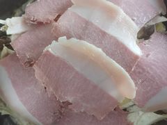 -乙丙丁正宗昭通天麻火腿鸡(总店)