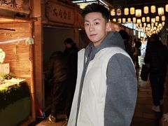 -文昌阁