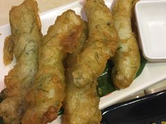-南八仙·老上海味道(南京东路店)
