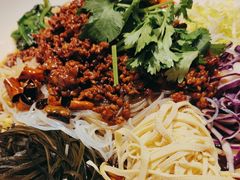 -燕郊烧鸽子(酷车小镇店)