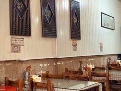 大堂-鹰子捞化(古田支路店)
