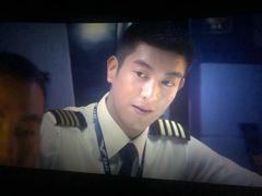 -萧山德纳MAX影城