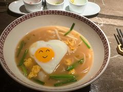 -新荣记(BFC外滩金融中心店)