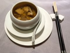-鱼乐轩·俄罗斯海鲜直供餐厅(群力店)