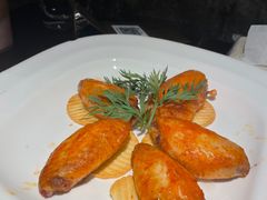 -外婆家(杭州马塍店·杭帮菜名店)