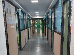 -半岛宠物医院24小时(科华中路店)