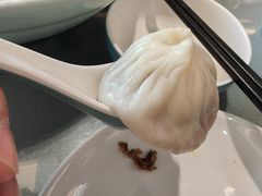 -冶春茶社(官园桥店)