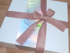 -积慕Cake(解放大道店)