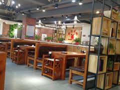 -惠友大虾(太原北街店)